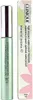 A product shot of Clinique High Impact Waterproof Mascara and its packaging. Produktbild-Vorschau
