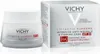 Vichy Liftactiv festigende Creme Hyaluronic Specialist H.A. Produktbild-Vorschau 4
