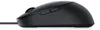 Dell MS3220 Laser Wired Mouse black Produktbild-Vorschau 9