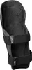 Fox Titan Sport Knie Schoner,  Ce Blk Größe: S/M Voir les images du produit 2
