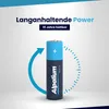 ALPALIUM AA Batterien 24 Stück Alkaline Vorratspack - Produktbild-Vorschau 7