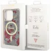 Guess Guhmp14Lhcfwsa Hülle Für Iphone 14 Pro Grün/Khaki Produktbild-Vorschau 8