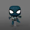 Figurine POP Marvel Spider-Man Fear Itself costume Voir les images du produit 2