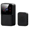 Videotürklingel mit Kamera, kabellose WLAN Türklingel, 1:1 Produktbild-Vorschau 1
