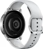Xiaomi Watch S3 Silver Náhľad obrázku produktu 6