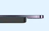 Baseus Magnetic Powerbank, MagSafe, USB-C, 10.000mAh, 20W, Produktbild-Vorschau 24