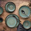 CreaTable, 21555, Nordic Fjord Green, 30-dielna kombinovaná Náhľad obrázku produktu 15