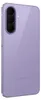 Samsung Galaxy A57 5G , 17 cm (6.7"), 1080 x 2340 Pixel, 12 Produktbild-Vorschau 6