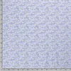 Jersey Kinderstoff kleiner Hai ab 0,5x1,5m Baumwoll-Stoff Meterware Kindermotiv OEKO-TEX hellblau Produktbild-Vorschau