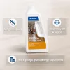 Płyn do mycia podłóg, środek do podłóg, R 1000 750ml, do Podgląd zdjęcia produktu 5