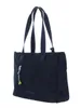 PICARD Schultertasche Lucky One Shopper Navy dunkelblau Produktbild-Vorschau 4