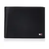 Tommy Hilfiger Eton CC Flap & Coin Schwarz Produktbild-Vorschau 15