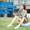 Bosu Balance Trainer, Pro Produktbild-Vorschau 14