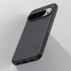 Nillkin, Magnetische Hülle Super Frosted Pro für Pixel 10 / Produktbild-Vorschau 19