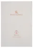 Swiss Arabian Oud 07 eau de parfum unisexe 50 ml Voir les images du produit 9