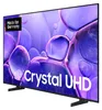 Samsung 58" Crystal UHD U8079F 4K Smart TV (2025) Produktbild-Vorschau 3