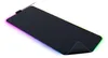 RAZER Razer Strider Chroma Herní podložka pod myš černá Náhled obrázku produktu 1