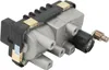 Turbo drive 6nw009550 24 remplacement électronique du Voir les images du produit 1
