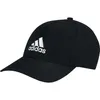 Športové šiltovky Adidas - Sr. Náhľad obrázku produktu 3