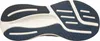 Scarpe da ginnastica da donna Skechers Slip-ins GO WALK Max Anteprima dell’immagine prodotto 3