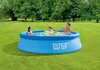 Intex Easy Set Pool - Aufstellpool, 305 x 76 cm Produktbild-Vorschau 27