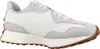 New Balance 327 Wildleder-Sneaker, Grau 39.5 EU Produktbild-Vorschau 14