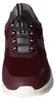 Slipper/Kletthalbschuh Sneaker (sportlich) LD-24317-1-BO Produktbild-Vorschau 6