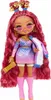 MGA ENTERTAINMENT LOL Überraschung OMG DULL CORE Serie 7 Produktbild-Vorschau 8