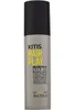 KMS Hairplay Molding Paste 100ml Podgląd zdjęcia produktu 2