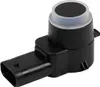 FAST FT76018 Einparkhilfe Parksensor Schwarz passend für Produktbild-Vorschau 1