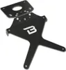 Kennzeichenhalter Ducati Monster 600/S2R Monster 600 M Produktbild-Vorschau 1