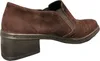 Gabor Hochfront Slipper - 34.440.18 Damen 31373036313935 Produktbild-Vorschau 9