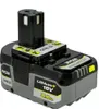 RYOBI – 18 Volt ONE+ 5,0 Ah Lithium-Ionen-Akku – kompatibel Produktbild-Vorschau 8