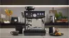 Sage SES876BTR4EEU1 BARISTA-DEAL The Barista Express Produktbild-Vorschau 2