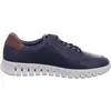 Waldläufer Sneaker in blau, Gr. 8 Produktbild-Vorschau 17