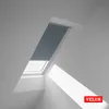 VELUX Original Verdunkelungsrollo für VELUX dachfenster Produktbild-Vorschau 3