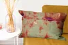MuchoWow® Zierkissen Sofakissen Wohnzimmer Dekokissen 60x40 Produktbild-Vorschau 6