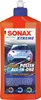 SONAX XTREME Ceramic Polish All-in-One 500 ml Produktbild-Vorschau 2