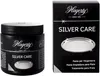 Hagerty Silver Care Čisticí a Polotvažná Mícha 185 g Náhled obrázku produktu 1