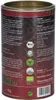 Guaranà in polvere 500 g Anteprima dell’immagine prodotto 3