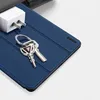 Etui Z Podstawką Dux Ducis Domo Samsung Galaxy Tab S9 Fe - Podgląd zdjęcia produktu 4