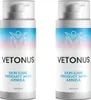 Arnika-Eukalyptus-Creme mit natürlichen Inhaltsstoffen 125 Produktbild-Vorschau 2