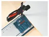 Bosch FSN OFA 32 KIT 800 Professional, 250 mm, 1145 mm, 180 Náhľad obrázku produktu 4