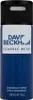 David Beckham Classic Blue deospray für Herren 150 ml Produktbild-Vorschau 3