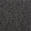 vidaXL Rohožky 15 kusů 65x21x4 cm Antracit Obdélníkový Náhled obrázku produktu 7
