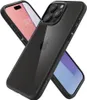 Spigen ACS06713, Ochranný obal, Apple, iPhone 15 Pro, 15,5 Náhľad obrázku produktu 7