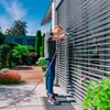 Gardena Cleansystem Jalousienbürste Produktbild-Vorschau 12