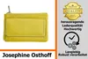 Josephine Osthoff Schlüsseletui Leder Damen Schlüsseltasche Produktbild-Vorschau 9