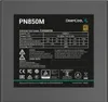 DeepCool PN850M Alimentation 850 W 20+4 broches ATX ATX Voir les images du produit 3