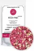 Boutons de rose séchés du Pakistan - Fleurs comestibles - Voir les images du produit 6